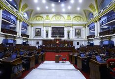 La informalidad o ¿“La nueva formalidad”?