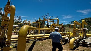 Ministro Jorge Merino reafirma ante cusqueños que concesión de gasoducto sur será el 30 de junio
