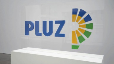 Pluz Energía y Frenosa firmaron una alianza estratégica durante los próximos tres años