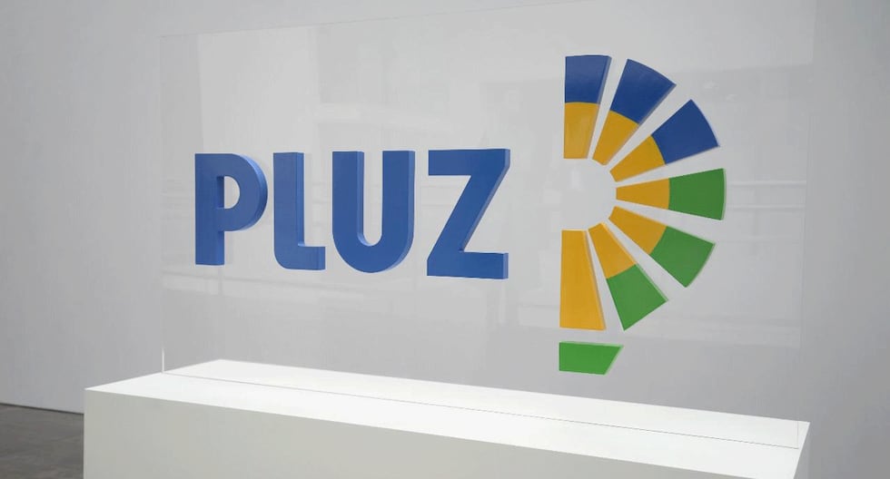 Pluz Energía y Frenosa: Alianza para el crecimiento industrial