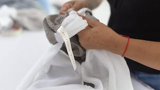 Exportadora de ropa SH Sourcing proyecta crecimiento, de la mano de ingreso a Inglaterra