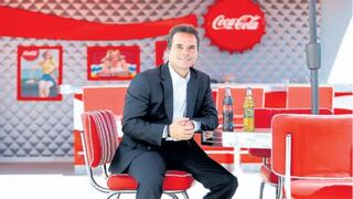 Coca-Cola expandirá portafolio cero calorías y saldrá con nuevos formatos