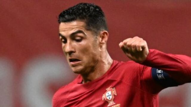¿Cuánto vale ahora la Selección de Portugal previo al Mundial Qatar 2022?