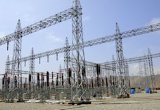 Wood Mackenzie: Perú enfrenta enormes desafíos para transición energética eficiente