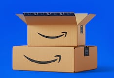 Amazon Prime Big Deal Days 2024: cuándo inicia y cuáles son las principales ofertas