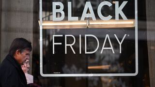 Black Friday 2023: cómo saber si una oferta es realmente buena