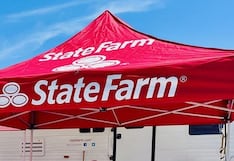 State Farm reparte US$5,000 millones entre conductores: cómo saber si calificas