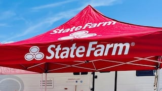 State Farm reparte US$5,000 millones entre conductores: cómo saber si calificas
