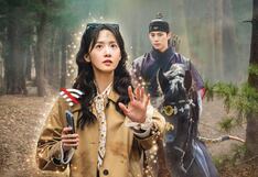 La verdadera historia detrás de “Bon appétit, majestad”: se inspira en uno de los gobernantes más temidos de Corea