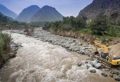 El Niño: El 66% cree que el gobierno no podrá hacer trabajos adecuados para enfrentarlo