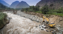 Fenómeno de El Niño: ¿Hasta cuándo hay tiempo para ejecutar las obras de prevención?
