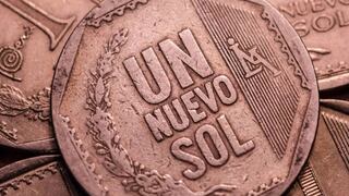 Una moneda de un sol de colección puede llegar a valer S/ 500: el mercado numismático