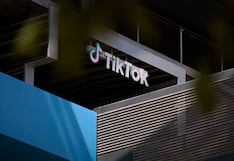 TikTok pagará US$ 400 millones para cerrar demanda por privacidad de menores en EE.UU.
