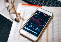 Las inversiones más rentables para peruanos en 2025, según 8 gurús