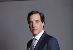 Banco Bci triplicará tamaño en Perú y acelerará contratación de personal, ¿hasta cuándo?