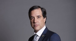 Banco Bci triplicará tamaño en Perú y acelerará contratación de personal, ¿hasta cuándo?