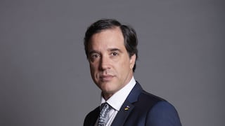 Banco Bci triplicará tamaño en Perú y acelerará contratación de personal, ¿hasta cuándo?