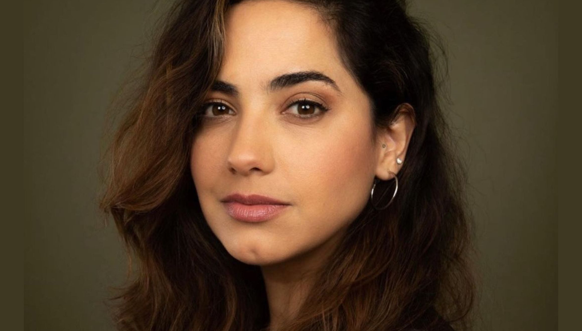 Nicole Santamaría es reconocida por su trabajo en "Sobreviviendo a Escobar. Alias J.J.", "Griselda", "El cartel de los sapos: El origen", entre otras producciones (Fotos: @nicolesantamaria / Instagram)