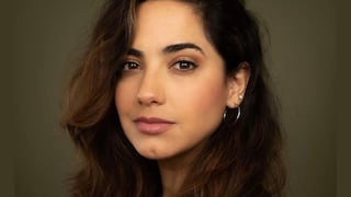 Nicole Santamaría: 7 cosas que debes saber sobre la protagonista de la serie “KLASS 95: El poder de la belleza” de Netflix