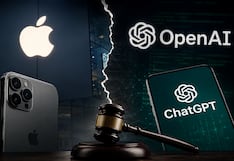 Apple demanda a OpenAI: ¿de qué le acusa y qué busca evitar?