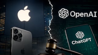 Apple demanda a OpenAI: ¿de qué le acusa y qué busca evitar?