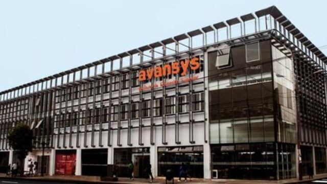 Avansys cierra alianza con América TV y suma sexta escuela