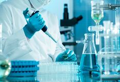 México autoriza nuevo medicamento para el tratamiento del VIH