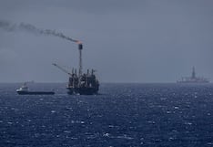 Vecino país encabeza el renacer petrolero de América Latina, ¿cómo le va a Perú?