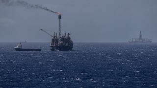 Vecino país encabeza el renacer petrolero de América Latina, ¿cómo le va a Perú?