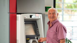 Midagri aprueba transferencia a ONP pago de pensiones: ¿cuál es la fecha máxima?