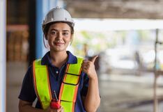 Sunafil aclara que empresa principal también es responsable de seguridad de contratista