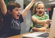 Lo que cuesta criar un hijo hasta los 18 años en EEUU