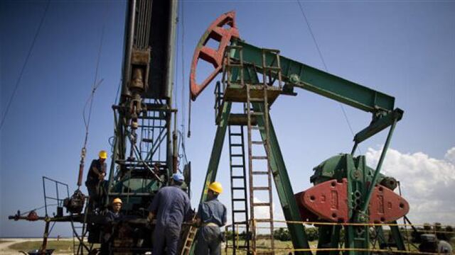 Petrolera estatal de Chile vuelve a importar crudo de Perú por primera vez desde 2014