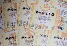 ¡A tenerlo en cuenta! El boleto de Powerball ganador de $100 mil se vendió en este Circle K en Carolina del Sur