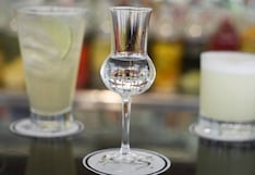 El otro protagonista de la gastronomía peruana: nuestras bebidas