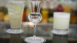 El otro protagonista de la gastronomía peruana: nuestras bebidas
