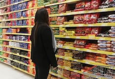 Gigantes de alimentos y bebidas ponen la mira en Perú: las marcas globales que asoman