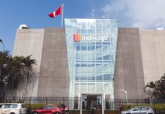 Fusiones empresariales: Indecopi ya aprobó 27 de 36 solicitudes de este tipo