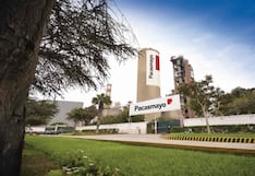 Pacasmayo invirtió S/ 144 millones en 2025 y mantiene capacidad disponible en el norte