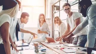 Harvard Business Review: frases que construyen una cultura de curiosidad