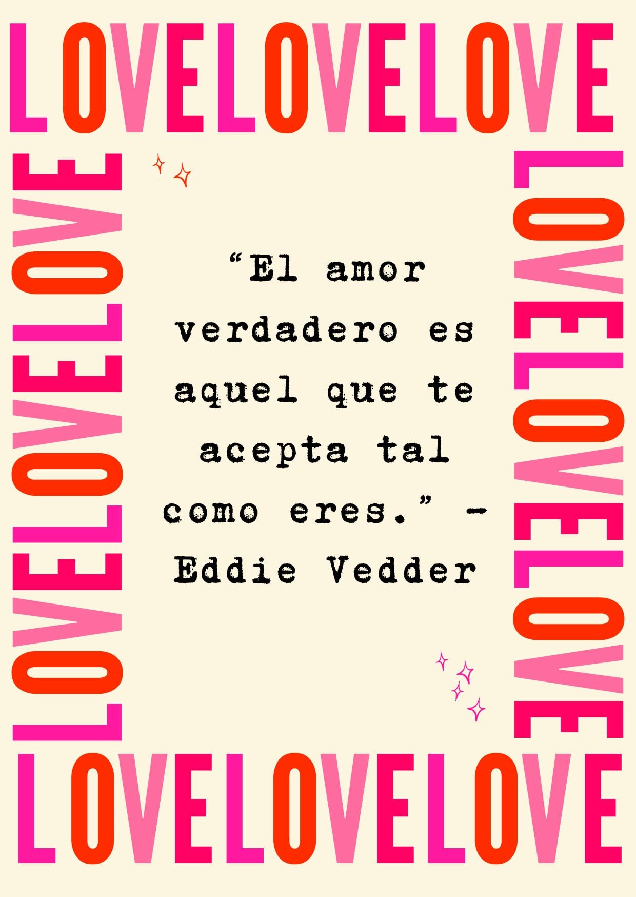 Frases de amor cortas, bonitas y originales para compartir con tu pareja este 14 de febrero por el Día de San Valentín. (Foto: Canva.com / Noé Yactayo)