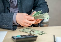 SSI: qué es el programa de Seguridad de Ingreso Suplementario y cómo puedo ser beneficiario