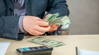 ¿De cuánto fue el pago del Seguro Social del 17 de enero?