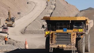 Estudio revela escaso acceso público a las políticas de proveedores locales de las empresas mineras