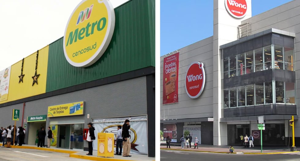 Cencosud adquiere Makro Colombia por US$158 millones