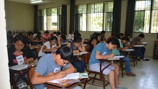 Aprueban creación de cinco universidades: ¿En qué regiones estarán ubicadas?