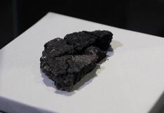 Turquía revela una receta milenaria: recrean pan de 5 mil años de antigüedad