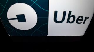 Uber logra acuerdo con Daimler para incorporar Mercedes-Benz autónomos a flota