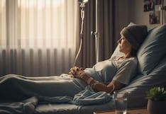 Trabajadores con cáncer no podrán ser despedidos: ¿Qué cambia con el nuevo reglamento?