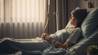 Trabajadores con cáncer no podrán ser despedidos: ¿Qué cambia con el nuevo reglamento?
